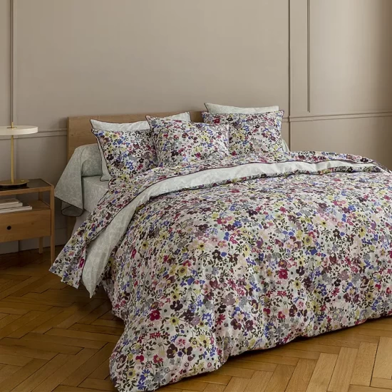 Best deal π― Anne De Solene Paresse Bedding Collection π― 3 Best deal π― Anne De Solene Paresse Bedding Collection π―