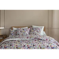 Best deal π― Anne De Solene Paresse Bedding Collection π― 10 Best deal π― Anne De Solene Paresse Bedding Collection π― -Anne de Solene Shop unnamed file 353