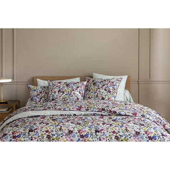 Best deal π― Anne De Solene Paresse Bedding Collection π― 5 Best deal π― Anne De Solene Paresse Bedding Collection π― - Image 3
