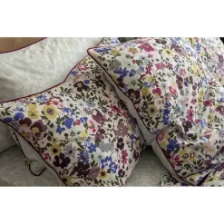 Best deal π― Anne De Solene Paresse Bedding Collection π― 11 Best deal π― Anne De Solene Paresse Bedding Collection π― -Anne de Solene Shop unnamed file 354