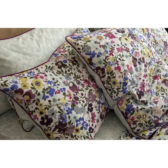 Best deal π― Anne De Solene Paresse Bedding Collection π― 6 Best deal π― Anne De Solene Paresse Bedding Collection π― - Image 4