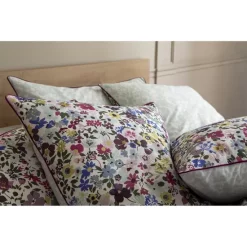 Best deal π― Anne De Solene Paresse Bedding Collection π― 12 Best deal π― Anne De Solene Paresse Bedding Collection π― -Anne de Solene Shop unnamed file 355