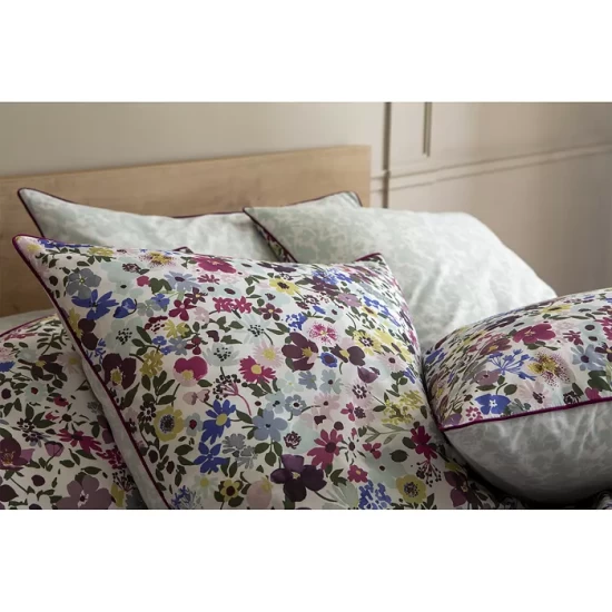 Best deal π― Anne De Solene Paresse Bedding Collection π― 7 Best deal π― Anne De Solene Paresse Bedding Collection π― - Image 5