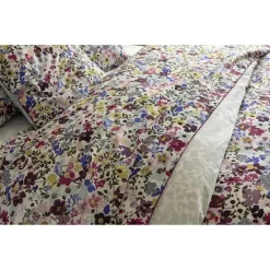 Best deal π― Anne De Solene Paresse Bedding Collection π― 13 Best deal π― Anne De Solene Paresse Bedding Collection π― -Anne de Solene Shop unnamed file 356