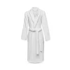 Cheapest 🥰 Anne De Solene Doucer Robe Blanc 😀 -Anne de Solene Shop unnamed file 357
