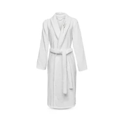 Cheapest 🥰 Anne De Solene Doucer Robe Blanc 😀