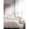 Top 10 👏 Anne De Solene Rosée Beige Bedding Collection 😉 -Anne de Solene Shop unnamed file 36