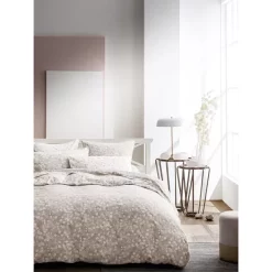 Top 10 👏 Anne De Solene Rosée Beige Bedding Collection 😉