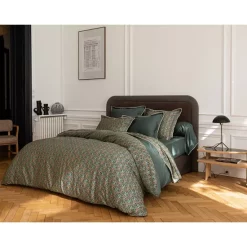 Discount ❤️ Anne De Solene Rivoli Organic Cotton Standard Sham Multicolor ⭐ 10 Discount ❤️ Anne De Solene Rivoli Organic Cotton Standard Sham Multicolor ⭐ -Anne de Solene Shop unnamed file 361