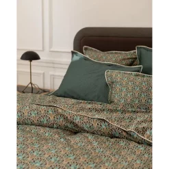 Discount ❤️ Anne De Solene Rivoli Organic Cotton Standard Sham Multicolor ⭐ 11 Discount ❤️ Anne De Solene Rivoli Organic Cotton Standard Sham Multicolor ⭐ -Anne de Solene Shop unnamed file 362