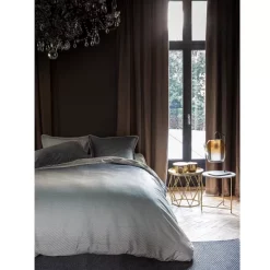 Outlet 🛒 Anne De Solene Sequence Bedding Collection 😉 -Anne de Solene Shop unnamed file 369