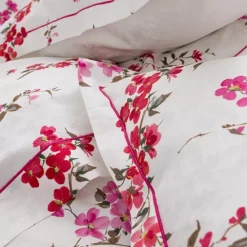 Best Sale 🥰 Anne De Solene Desiree Duvet Cover, King Rose 🛒 -Anne de Solene Shop unnamed file 376