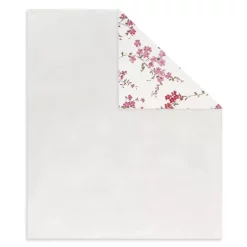 Best Sale 🥰 Anne De Solene Desiree Duvet Cover, King Rose 🛒 -Anne de Solene Shop unnamed file 377