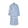 Coupon π Anne De Solene RosΓ©e Robe Blue/white βοΈ 1 Coupon π Anne De Solene RosΓ©e Robe Blue/white βοΈ -Anne de Solene Shop unnamed file 38