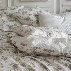 Promo 🎉 Anne De Solene Joli Jour Bedding Collection ❤️ -Anne de Solene Shop unnamed file 380
