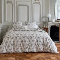 Promo 🎉 Anne De Solene Joli Jour Bedding Collection ❤️ -Anne de Solene Shop unnamed file 381