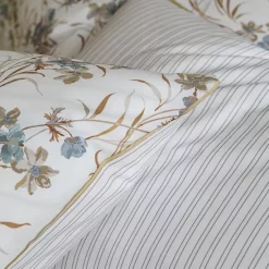 Promo 🎉 Anne De Solene Joli Jour Bedding Collection ❤️ -Anne de Solene Shop unnamed file 382