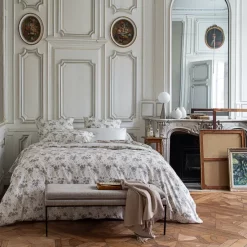 Promo 🎉 Anne De Solene Joli Jour Bedding Collection ❤️ -Anne de Solene Shop unnamed file 383