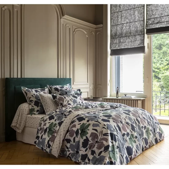 Best Pirce ๐ Anne De Solene Face A Face Bedding Collection โจ 3 Best Pirce ๐ Anne De Solene Face A Face Bedding Collection โจ