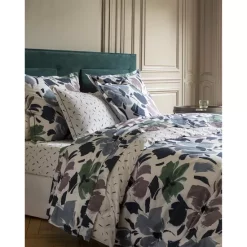 Best Pirce ๐ Anne De Solene Face A Face Bedding Collection โจ 11 Best Pirce ๐ Anne De Solene Face A Face Bedding Collection โจ -Anne de Solene Shop unnamed file 385