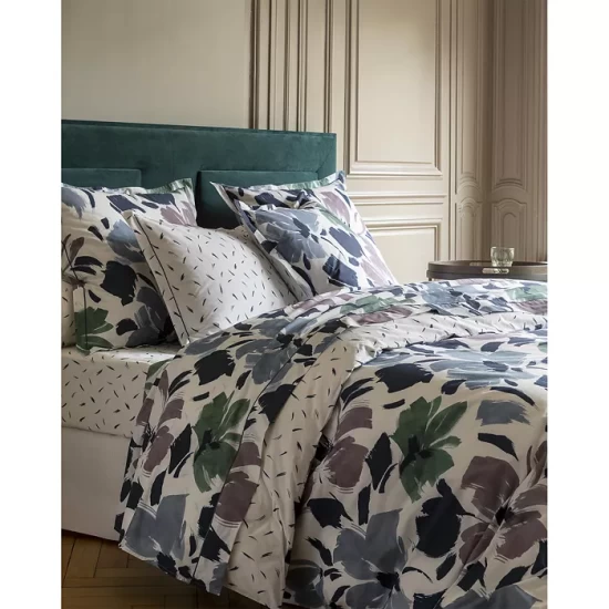 Best Pirce ๐ Anne De Solene Face A Face Bedding Collection โจ 4 Best Pirce ๐ Anne De Solene Face A Face Bedding Collection โจ - Image 2