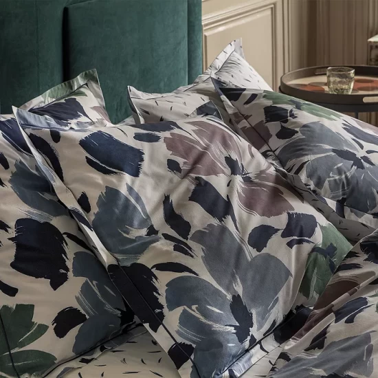 Best Pirce ๐ Anne De Solene Face A Face Bedding Collection โจ 7 Best Pirce ๐ Anne De Solene Face A Face Bedding Collection โจ - Image 5