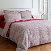 Deals ✨ Anne De Solene Rendez-Vous Bedding Collection ❤️ -Anne de Solene Shop unnamed file 39
