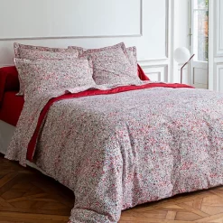 Deals β¨ Anne De Solene Rendez-Vous Bedding Collection β€οΈ