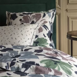 Best Pirce ๐ Anne De Solene Face A Face Bedding Collection โจ 16 Best Pirce ๐ Anne De Solene Face A Face Bedding Collection โจ -Anne de Solene Shop unnamed file 390