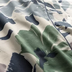 Best Pirce ๐ Anne De Solene Face A Face Bedding Collection โจ 17 Best Pirce ๐ Anne De Solene Face A Face Bedding Collection โจ -Anne de Solene Shop unnamed file 391