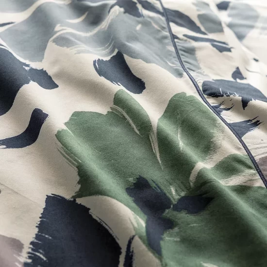 Best Pirce ๐ Anne De Solene Face A Face Bedding Collection โจ 10 Best Pirce ๐ Anne De Solene Face A Face Bedding Collection โจ - Image 8