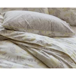 Best reviews of 🛒 Anne De Solene Mimosa Bedding Collection Multicolor/white 🧨 -Anne de Solene Shop unnamed file 397