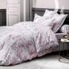 Discount ✔️ Anne De Solene Clemence Bedding Collection 💯 -Anne de Solene Shop unnamed file 4