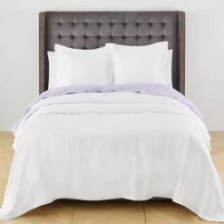 Deals 😉 Anne De Solene Dahlia Coverlet, King Blue 🛒 -Anne de Solene Shop unnamed file 403