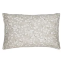 Budget 👏 Anne De Solene Rosée Beige King Sham ✨