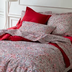 Deals ✨ Anne De Solene Rendez-Vous Bedding Collection ❤️ -Anne de Solene Shop unnamed file 41