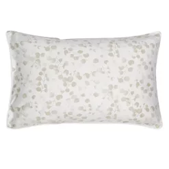 Budget 👏 Anne De Solene Rosée Beige King Sham ✨ -Anne de Solene Shop unnamed file 410