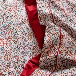 Deals ✨ Anne De Solene Rendez-Vous Bedding Collection ❤️ -Anne de Solene Shop unnamed file 42