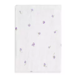 Cheapest π₯ Anne De Solene Violette Sheets Floral π― 6 Cheapest π₯ Anne De Solene Violette Sheets Floral π― -Anne de Solene Shop unnamed file 425