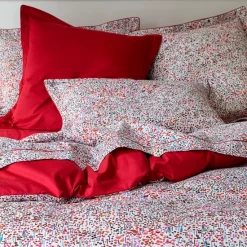 Deals ✨ Anne De Solene Rendez-Vous Bedding Collection ❤️ -Anne de Solene Shop unnamed file 43