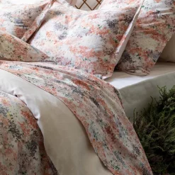 New ⌛ Anne De Solene Dolce Vita Bedding Collection Multicolor ✔️ -Anne de Solene Shop unnamed file 436