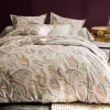 Wholesale 👍 Anne De Solene Audace Duvet Cover, Full/Queen Multi ✨ -Anne de Solene Shop unnamed file 437