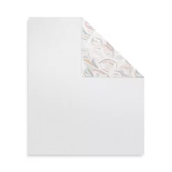 Wholesale 👍 Anne De Solene Audace Duvet Cover, Full/Queen Multi ✨ -Anne de Solene Shop unnamed file 439