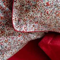 Deals ✨ Anne De Solene Rendez-Vous Bedding Collection ❤️ -Anne de Solene Shop unnamed file 44