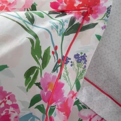 Flash Sale 🤩 Anne De Solene Felicie Bedding Collection 🥰 -Anne de Solene Shop unnamed file 443