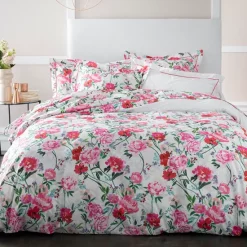 Flash Sale 🤩 Anne De Solene Felicie Bedding Collection 🥰 -Anne de Solene Shop unnamed file 444