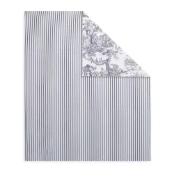 Anne de Solene Shop -Anne de Solene Shop unnamed file 446