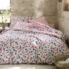 Buy 🛒 Anne De Solene Capucine Bedding Collection ✨ -Anne de Solene Shop unnamed file 449