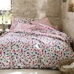 Buy 🛒 Anne De Solene Capucine Bedding Collection ✨