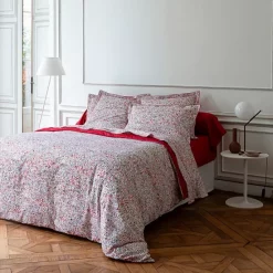 Deals ✨ Anne De Solene Rendez-Vous Bedding Collection ❤️ -Anne de Solene Shop unnamed file 45
